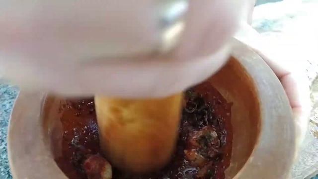 DIY Мастерская