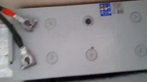 Гибридный солнечный инвертор SILA V 1000P  Солнечная электростанция на 12 вольт