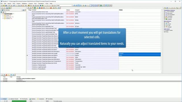 3  How To Translate A Dotnet Project With Google