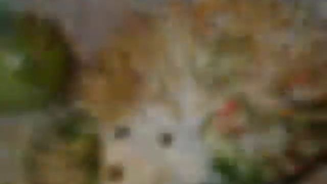 Разные блюда