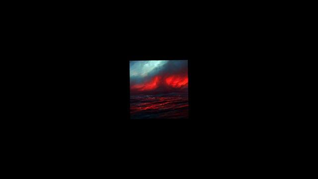 ВИНТ - МОРЕ-ОКЕАН смотреть онлайн