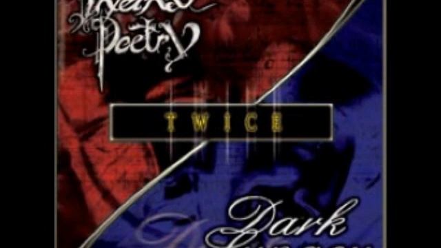 Dark Lunacy - Die to Reborn смотреть онлайн