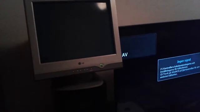 Final Fantasy X gsm selector with crt monitor 480p смотреть онлайн