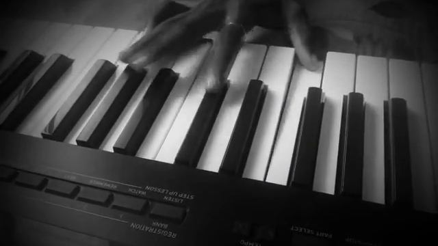 Tujyat jiv rangla on piano easy marathi song on piano ranada tune casio ctk 4400 смотреть онлайн