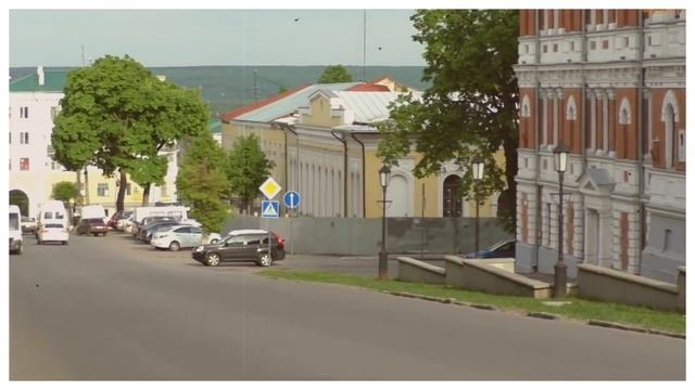 Когда могут уволить пенсионера и какие выплаты ему положены? смотреть онлайн