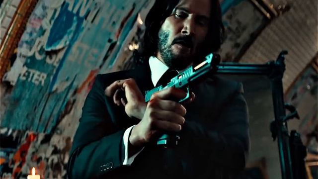 JOHN WICK EDIT | JOHN WICK WHATSAPP STATUS | ft SING FOR THE MOMENT | SMART | AFTER EFFECTS | смотреть онлайн