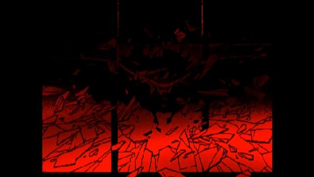 Amiga Demo : Batman Rises by Batman Group смотреть онлайн