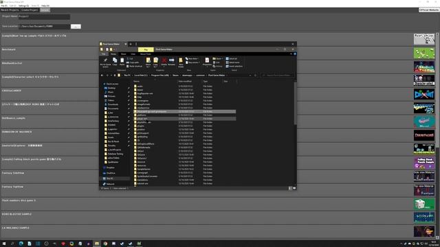 Tips & Tricks - How To Get & Use DLC - Pixel Game Maker MV смотреть онлайн
