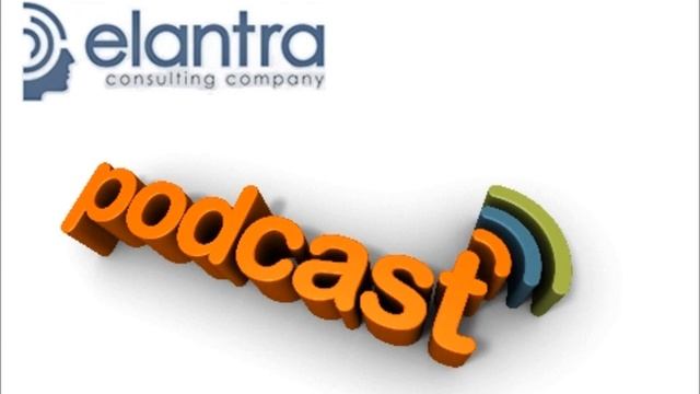 5 основных вопросов о регистрации фирмы или ИП (Подкаст: Элантра)