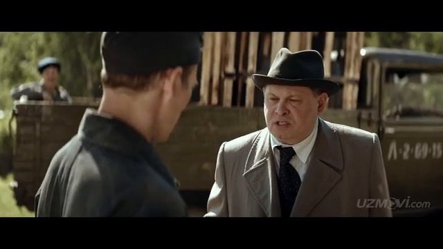 1941-yil Berlin Uzbek tilida uzmovi.com смотреть онлайн