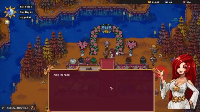 I played these Cozy Farming Games in my Quest for the ULTIMATE Farming Sim смотреть онлайн