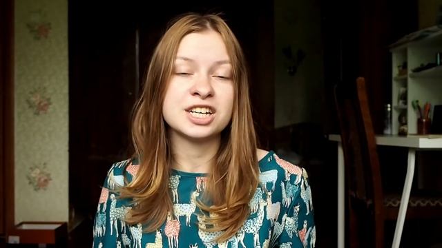 ЧТО ПОЧИТАТЬ? // Прочитанное весной смотреть онлайн