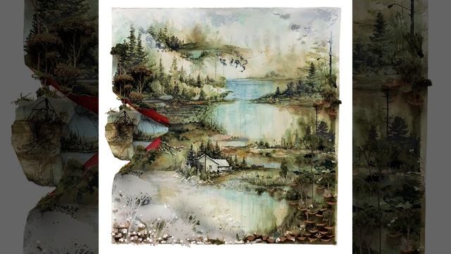 Holocene