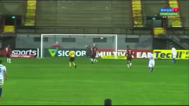 (O 10 chegou) • Renan Bressan • Bem vindo ao juventude • смотреть онлайн