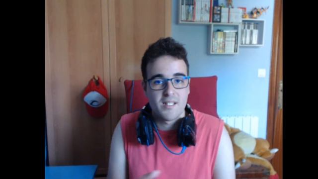 Pokémon Direct | DECEPCIÓN...con la Comunidad смотреть онлайн
