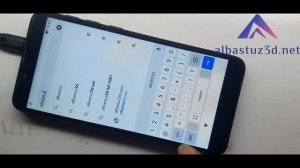 can't load android system your data may be corrupt
