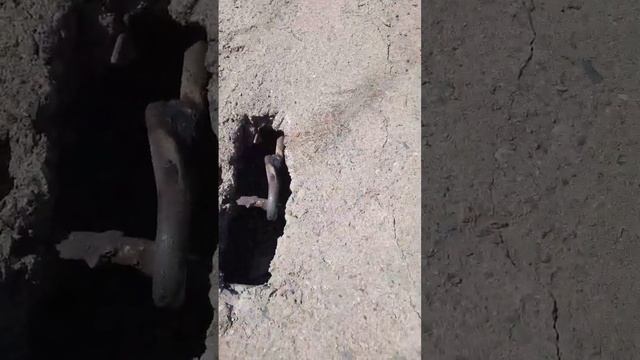 Армирование плиты перекрытия смотреть онлайн