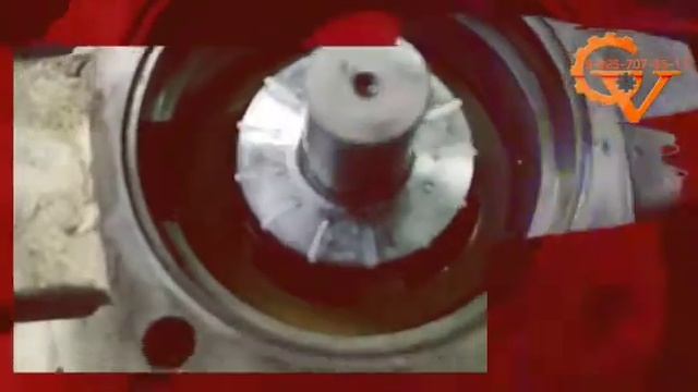 WhatsApp Video 2021 01 26 at 09 43 11 4 Поучительный урок от Гидровида смотреть онлайн