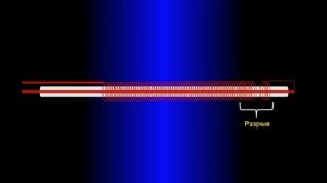 Китайские керамические нагревательные элементы для паяльников