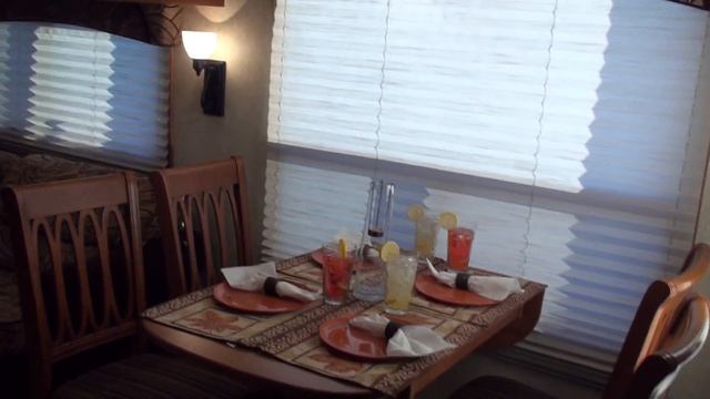 HD VIDEO 2011 CARDINAL BY FOREST RIVER M 3150 RL 5FTH WHEEL CAMPER RV FOR SALE SEE SUNSETMILAN COM смотреть онлайн