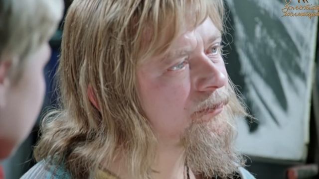 Бронзовая птица - Анархист-максималист (1974) 4K смотреть онлайн