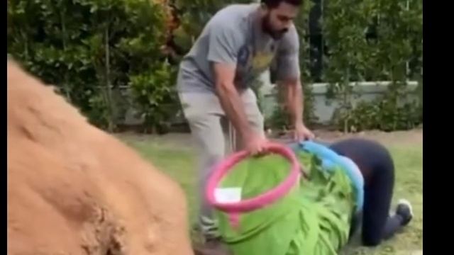 Пранканул смотреть онлайн