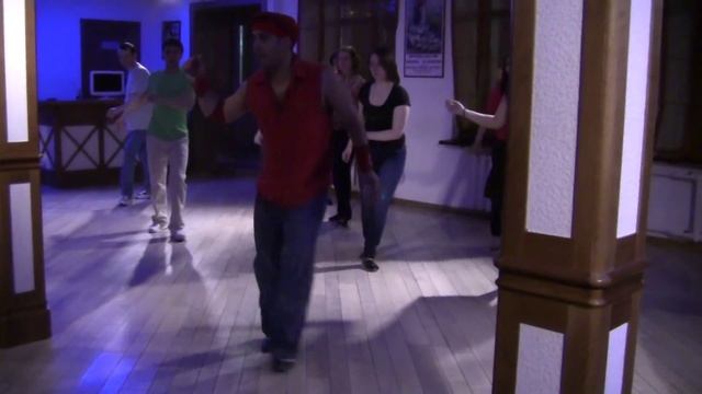 Луис Лопес самба.MTS смотреть онлайн