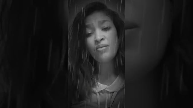 Bezunesh bekele cover እንቅልፌን ወስደኸው смотреть онлайн