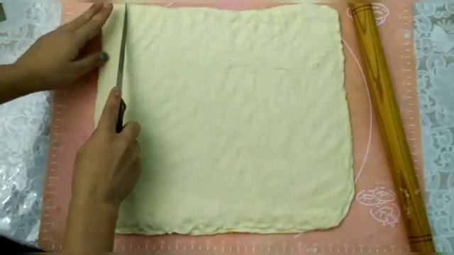 Научные Эксперименты