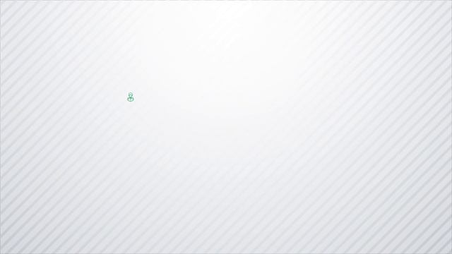 Как организовать дистанционный урок на платформе смотреть онлайн