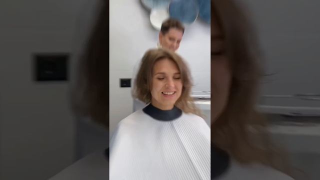 Подбор стрижек по фото от каре до ультра коротких стрижек смотреть онлайн