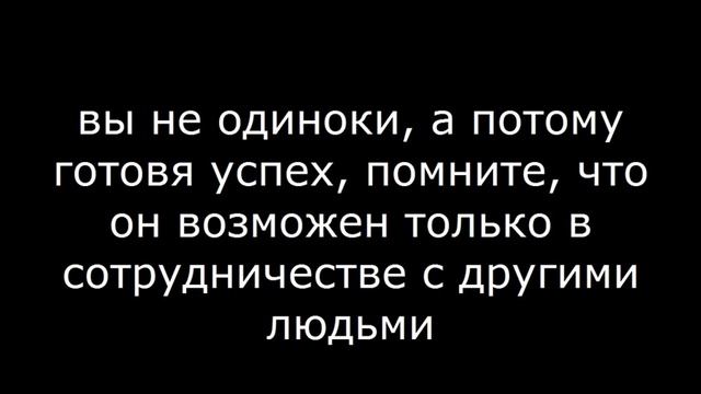 Старшие арканы – карта таро значение – МАГИЧЕСКАЯ ЭНЦИКЛОПЕДИЯ смотреть онлайн