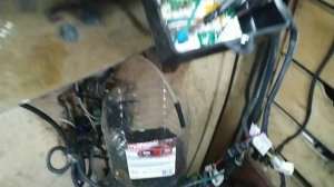 ♨️Планар 8ДМ разблокировка, ?️ремонт?️