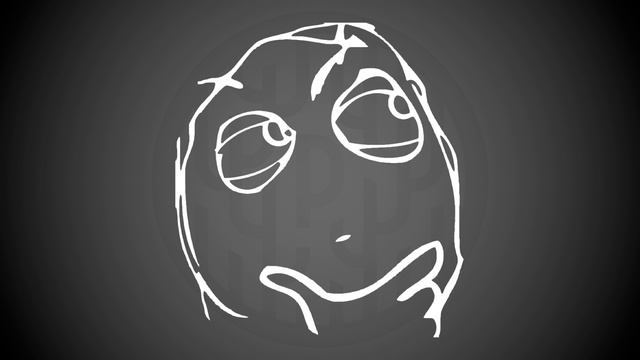 Pomona and RESTful Resource Design смотреть онлайн