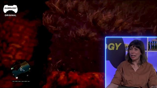 Historians REACT to Far Cry Primal | Experts React смотреть онлайн