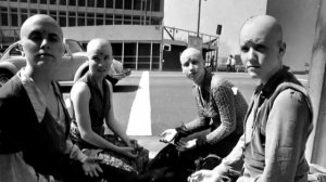 [Ежи Сармат] Нынешнее положение сект в мире