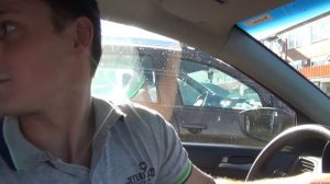 Вся правда о делимобиль