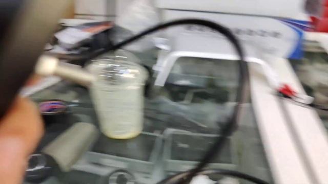 Nissan Patrol 4 Camera Installed| Android Car Accessories | Plug n Play Device | смотреть онлайн
