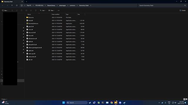 2.21 BETA DISCOVERED! смотреть онлайн