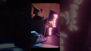 Время и стекло: мой парень лох 2019