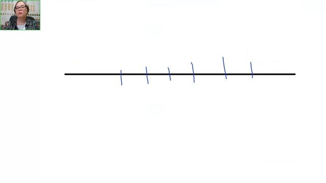Информационное поле: сеть, а не прямая линия! смотреть онлайн