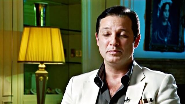 СТОН ЗЕМЛИ / ЗАГАДКИ НАШЕЙ ЗЕМЛИ смотреть онлайн