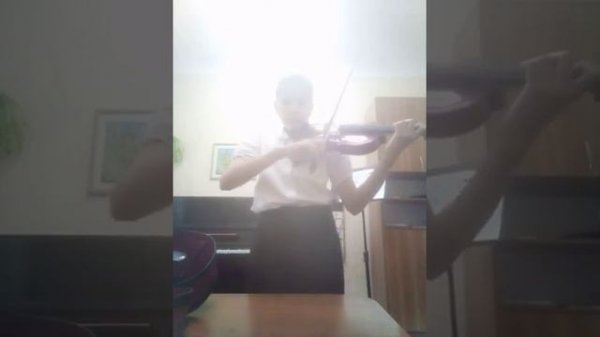 этюд Каморовкого 48 и этюд А.Григорян 20.