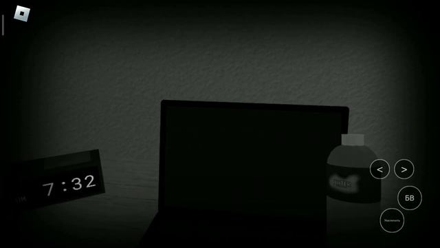 играю в роблокс:_) игра называется 