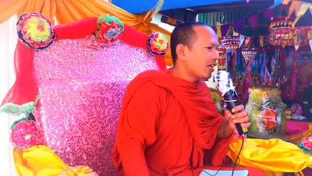 Long Chantha015515651