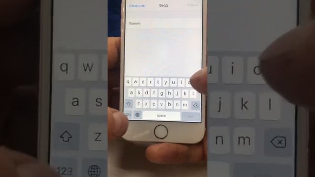 Apple iPhone 6s 16 смотреть онлайн