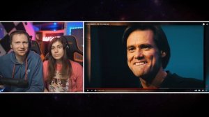 1 СЕНТЯБРЯ - НЕ ПРАЗДНИК | РЕАКЦИЯ на marazm