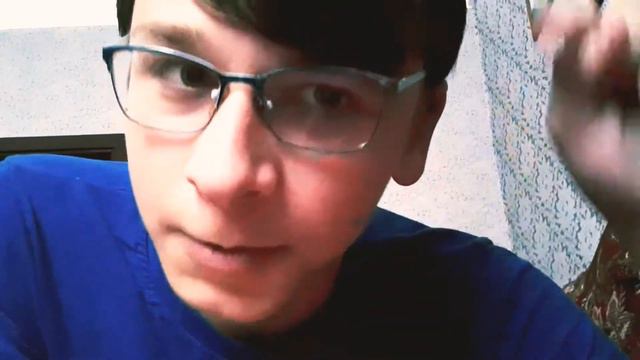 Я создал группу для подписчиков в Вайбере. смотреть онлайн