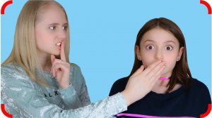 Пароль На Телефон! Вкусный Борщ! Насмотрелась Кино! Вайны Клуб Tube