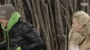 Задойнов+Камирен. 4х50